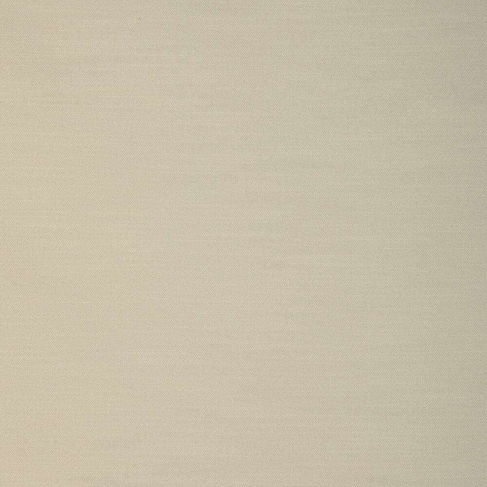 Sample of Kravet Design 36876-16 Inside Out Seaqual Initiative Collection Upholstery Fabric