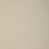 Sample of Kravet Design 36876-16 Inside Out Seaqual Initiative Collection Upholstery Fabric