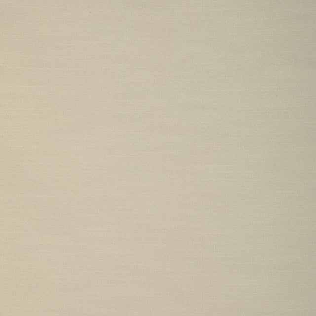 Sample of Kravet Design 36876-16 Inside Out Seaqual Initiative Collection Upholstery Fabric