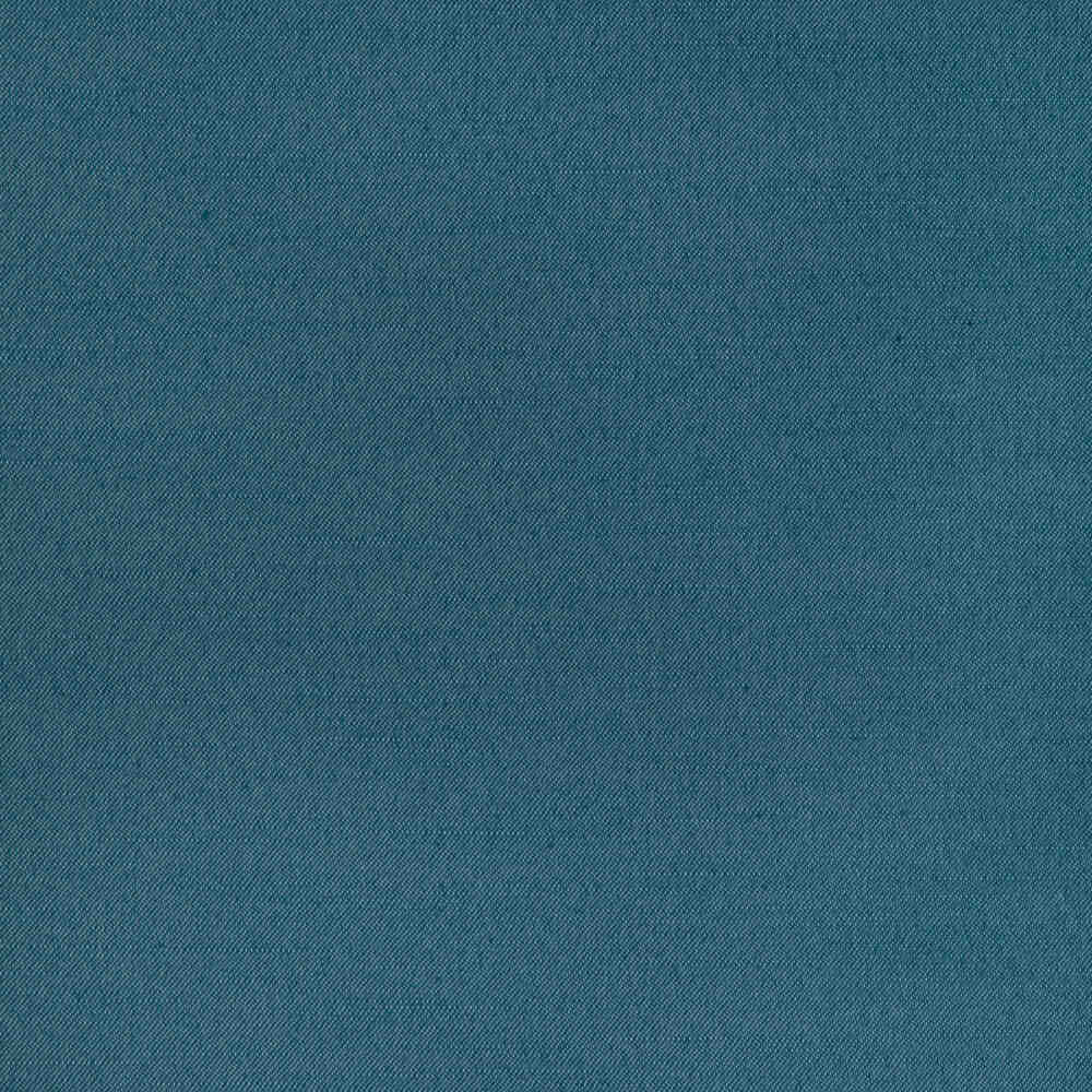 Sample of Kravet Design 36876-50 Inside Out Seaqual Initiative Collection Upholstery Fabric