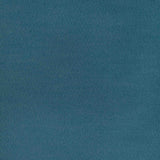 Sample of Kravet Design 36876-50 Inside Out Seaqual Initiative Collection Upholstery Fabric