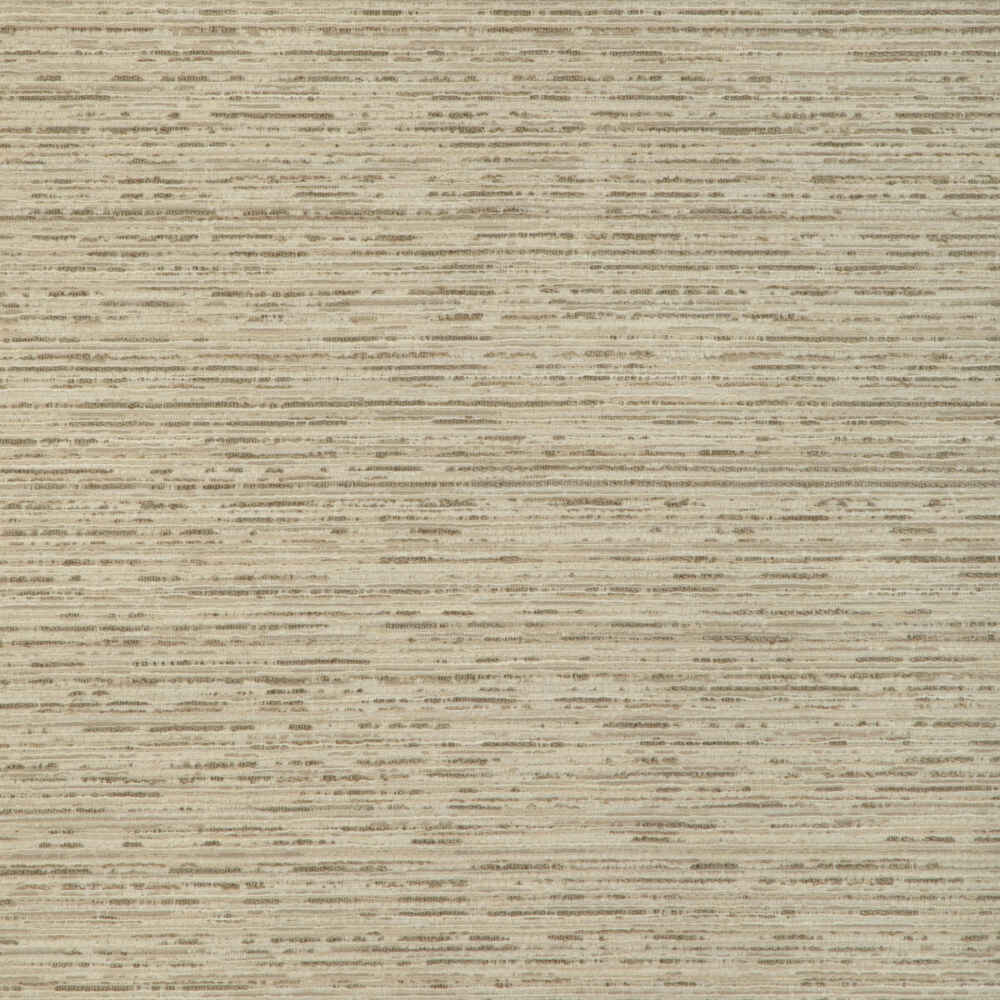 Sample of Kravet Design 36877-106 Inside Out Seaqual Initiative Collection Upholstery Fabric