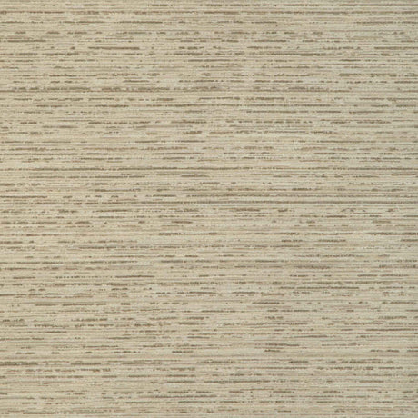 Sample of Kravet Design 36877-106 Inside Out Seaqual Initiative Collection Upholstery Fabric
