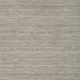Sample of Kravet Design 36877-11 Inside Out Seaqual Initiative Collection Upholstery Fabric