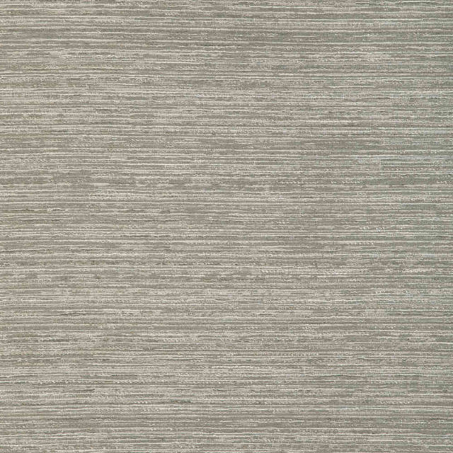 Sample of Kravet Design 36877-11 Inside Out Seaqual Initiative Collection Upholstery Fabric