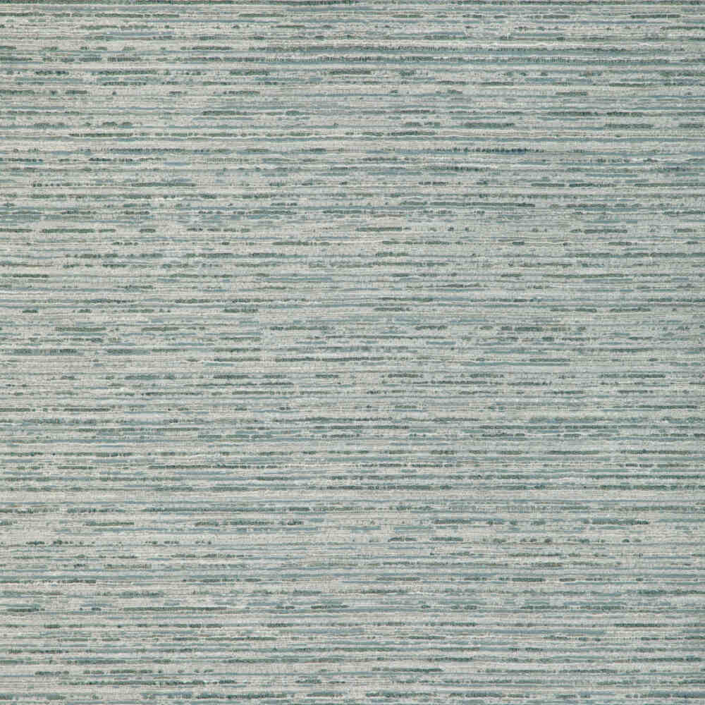 Sample of Kravet Design 36877-13 Inside Out Seaqual Initiative Collection Upholstery Fabric