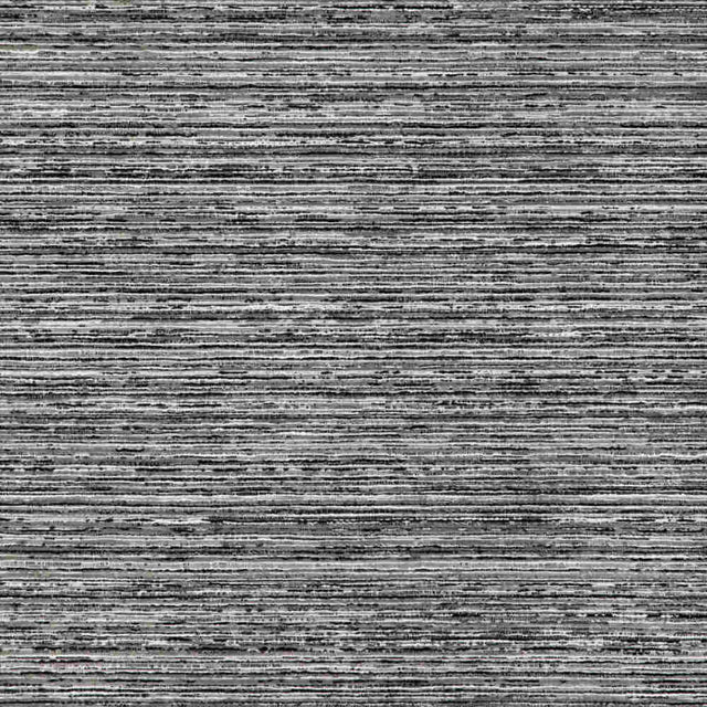 Sample of Kravet Design 36877-8 Inside Out Seaqual Initiative Collection Upholstery Fabric