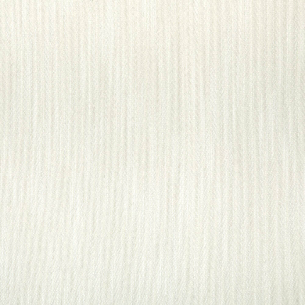 Sample of Kravet Design 36878-1 Inside Out Seaqual Initiative Collection Upholstery Fabric