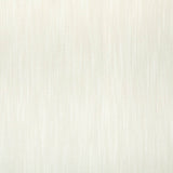 Sample of Kravet Design 36878-1 Inside Out Seaqual Initiative Collection Upholstery Fabric