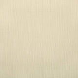 Sample of Kravet Design 36878-1116 Inside Out Seaqual Initiative Collection Upholstery Fabric