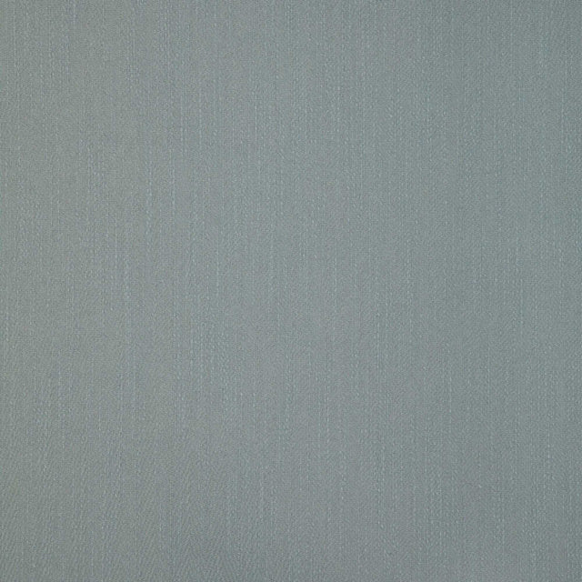 Sample of Kravet Design 36878-15 Inside Out Seaqual Initiative Collection Upholstery Fabric