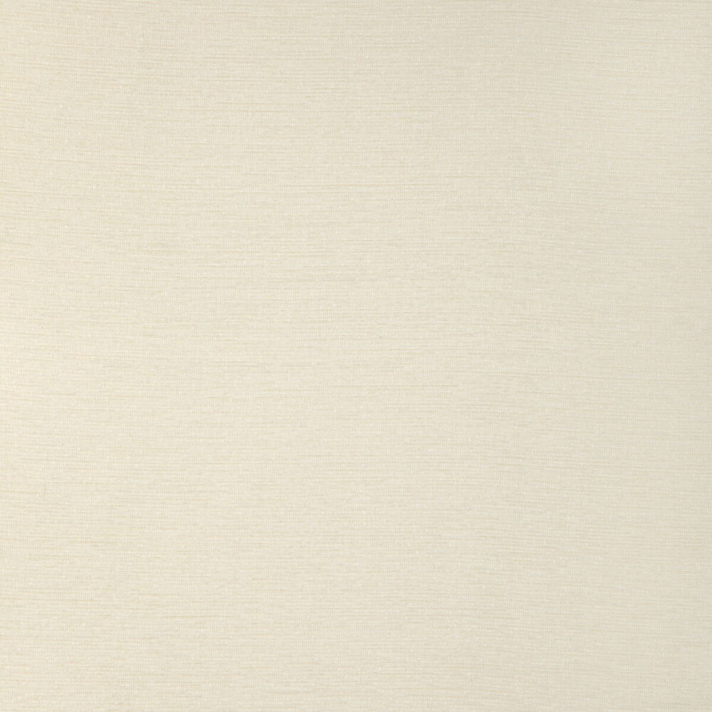 Sample of Kravet Design 36879-1 Inside Out Seaqual Initiative Collection Upholstery Fabric
