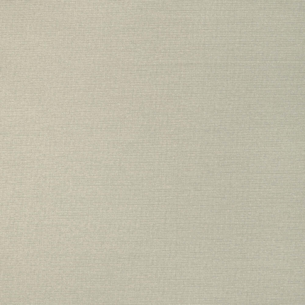 Sample of Kravet Design 36879-11 Inside Out Seaqual Initiative Collection Upholstery Fabric