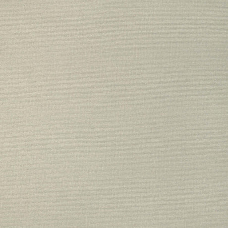 Sample of Kravet Design 36879-11 Inside Out Seaqual Initiative Collection Upholstery Fabric