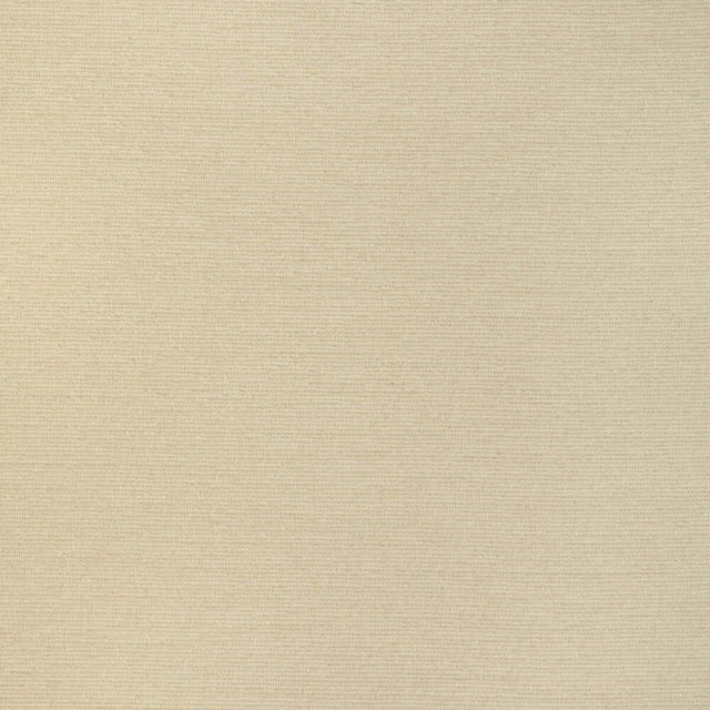 Sample of Kravet Design 36879-16 Inside Out Seaqual Initiative Collection Upholstery Fabric