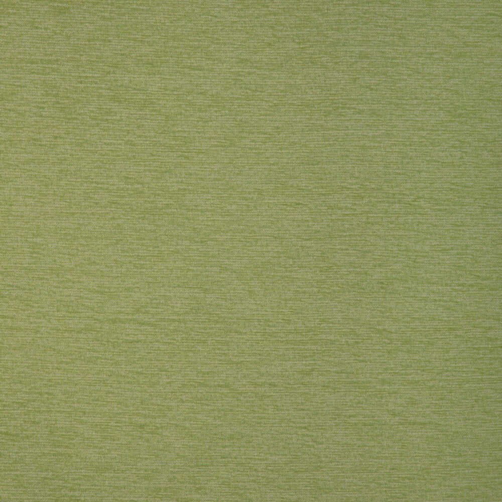 Sample of Kravet Design 36879-3 Inside Out Seaqual Initiative Collection Upholstery Fabric