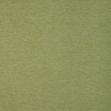 Sample of Kravet Design 36879-3 Inside Out Seaqual Initiative Collection Upholstery Fabric