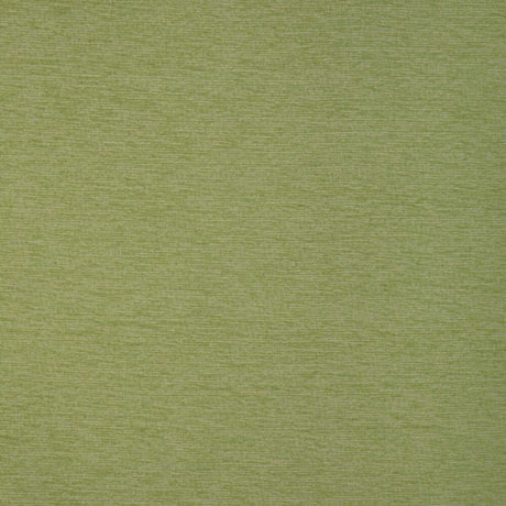 Sample of Kravet Design 36879-3 Inside Out Seaqual Initiative Collection Upholstery Fabric
