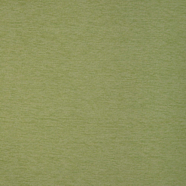 Sample of Kravet Design 36879-3 Inside Out Seaqual Initiative Collection Upholstery Fabric