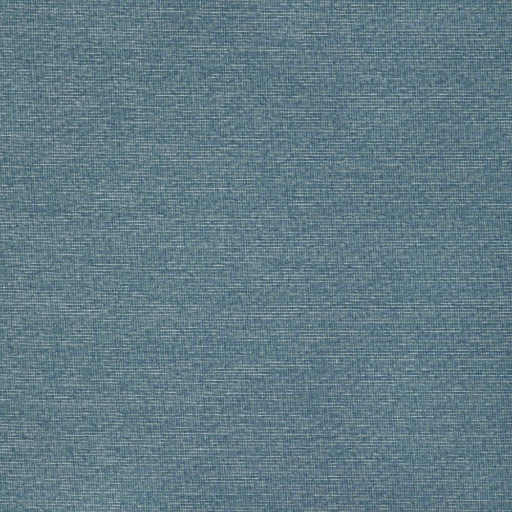 Sample of Kravet Design 36879-313 Inside Out Seaqual Initiative Collection Upholstery Fabric