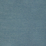 Sample of Kravet Design 36879-313 Inside Out Seaqual Initiative Collection Upholstery Fabric
