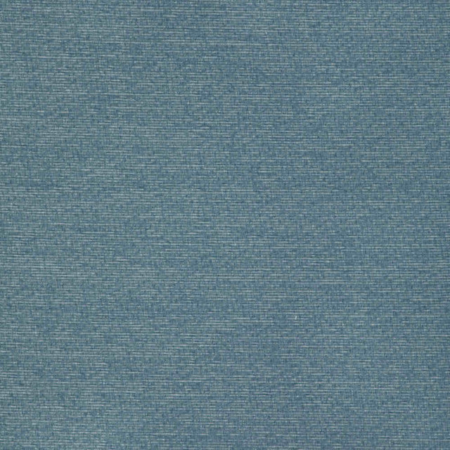 Sample of Kravet Design 36879-313 Inside Out Seaqual Initiative Collection Upholstery Fabric