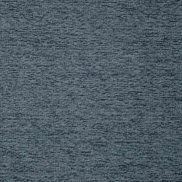Sample of Kravet Design 36879-50 Inside Out Seaqual Initiative Collection Upholstery Fabric