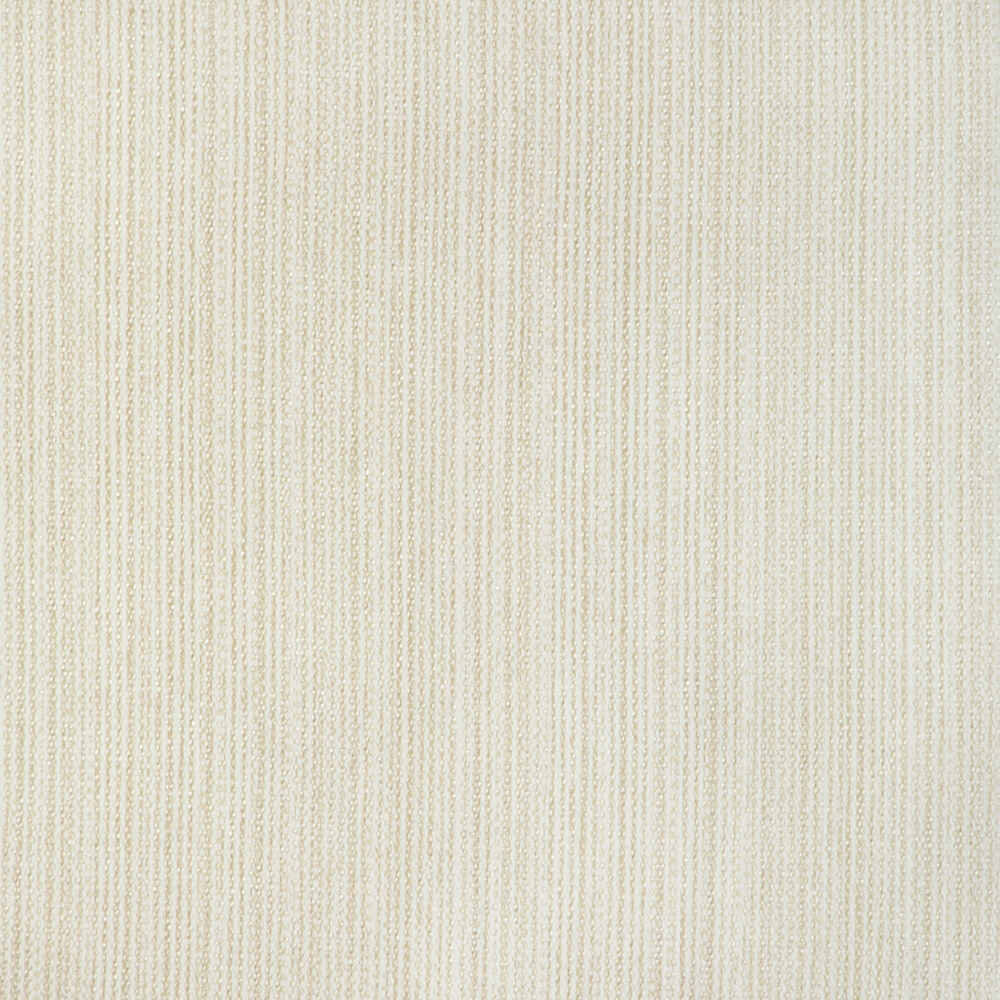 Sample of Kravet Design 36880-1 Inside Out Seaqual Initiative Collection Upholstery Fabric