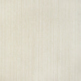 Sample of Kravet Design 36880-1 Inside Out Seaqual Initiative Collection Upholstery Fabric