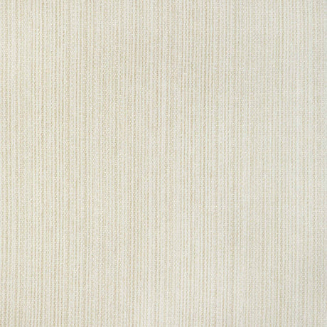 Sample of Kravet Design 36880-1 Inside Out Seaqual Initiative Collection Upholstery Fabric