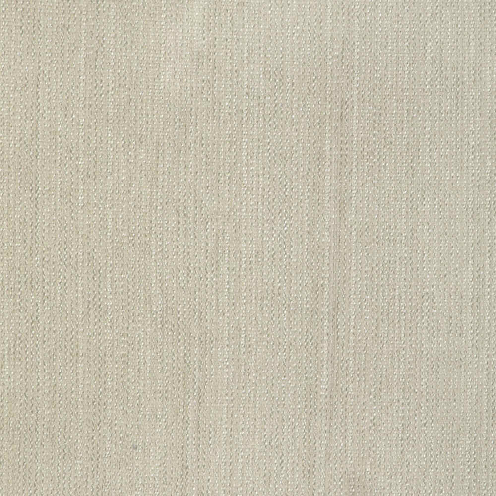 Sample of Kravet Design 36880-11 Inside Out Seaqual Initiative Collection Upholstery Fabric
