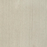 Sample of Kravet Design 36880-11 Inside Out Seaqual Initiative Collection Upholstery Fabric