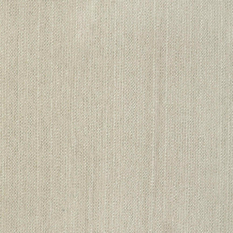 Sample of Kravet Design 36880-11 Inside Out Seaqual Initiative Collection Upholstery Fabric