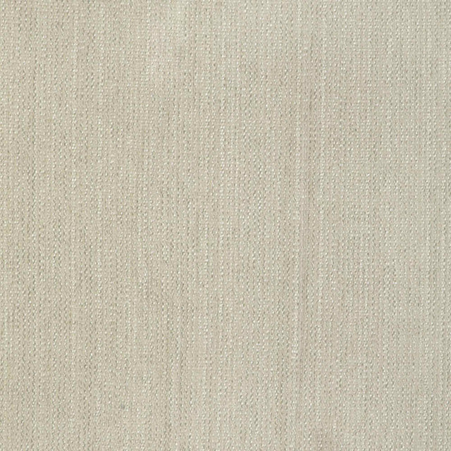 Sample of Kravet Design 36880-11 Inside Out Seaqual Initiative Collection Upholstery Fabric
