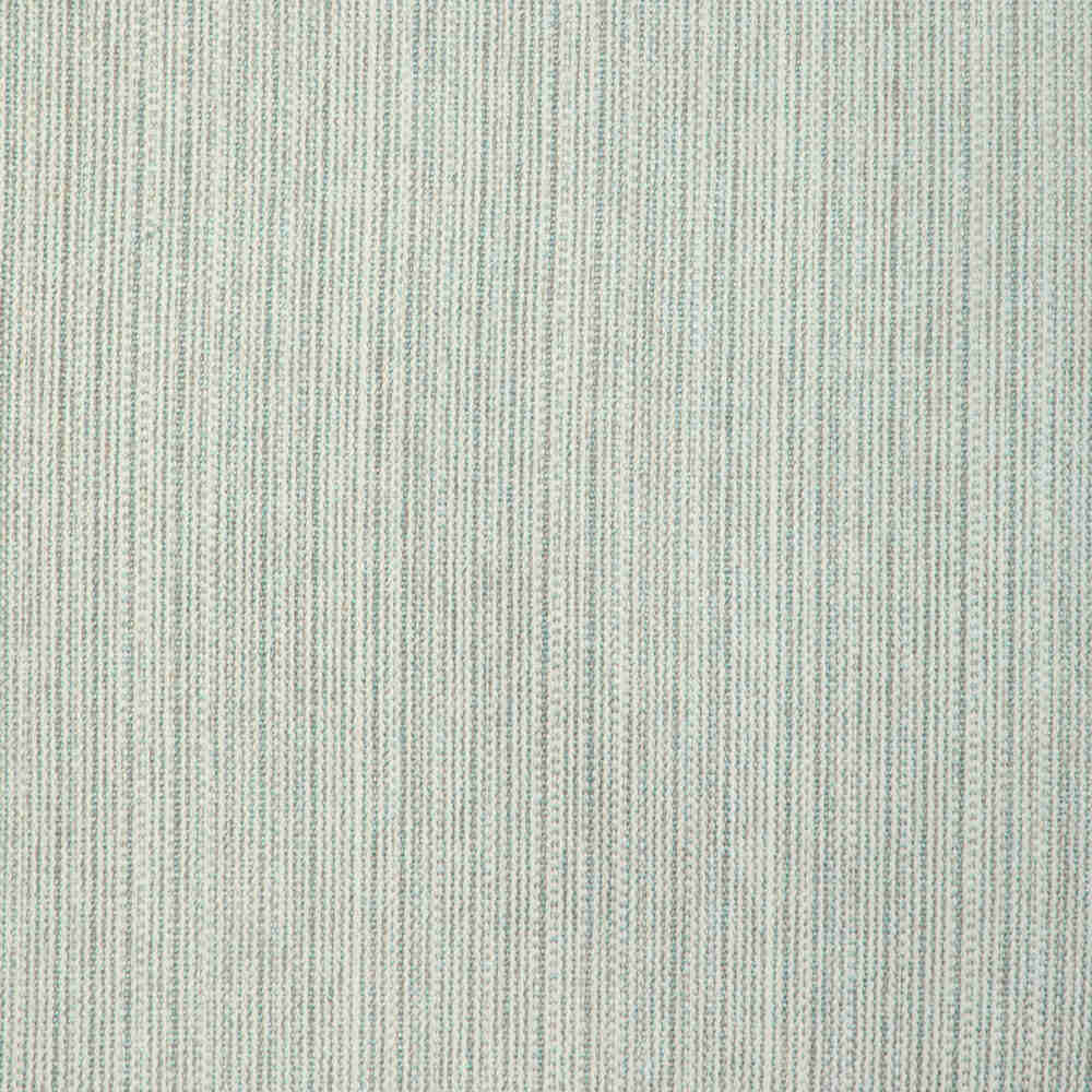 Sample of Kravet Design 36880-13 Inside Out Seaqual Initiative Collection Upholstery Fabric