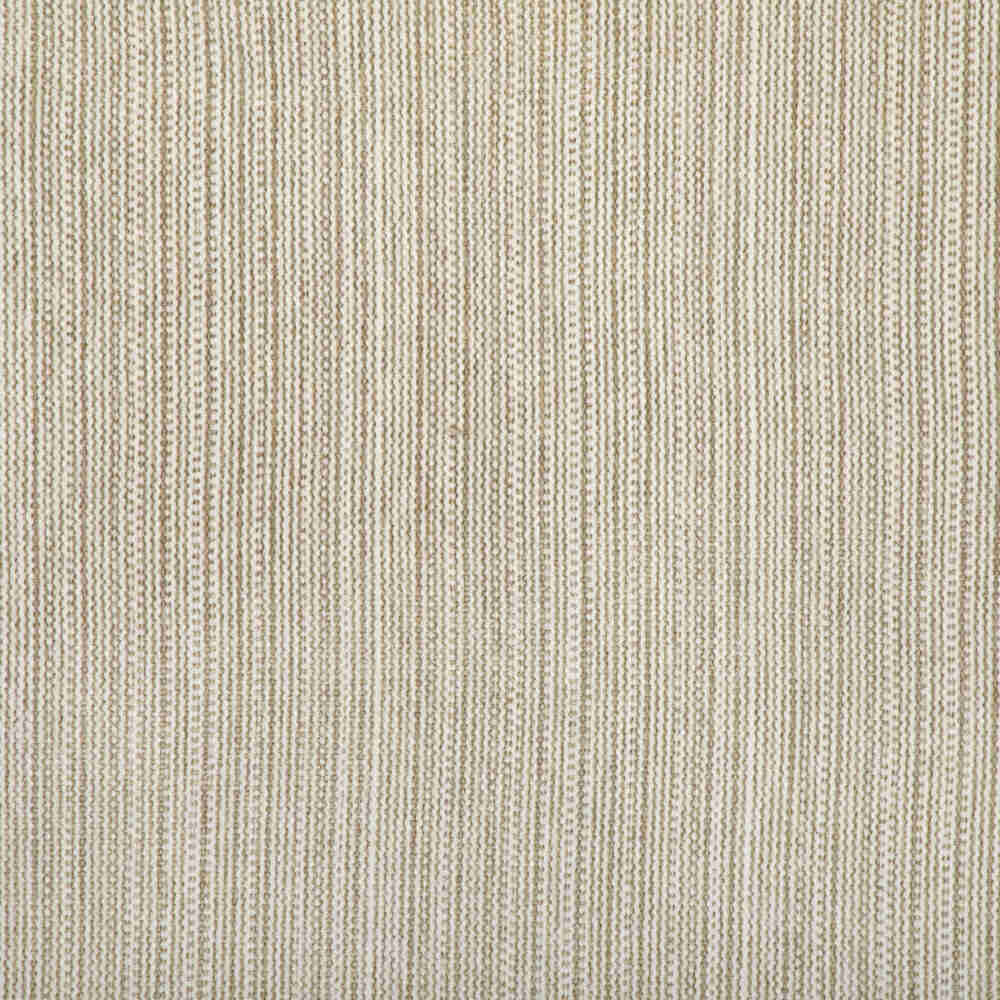 Sample of Kravet Design 36880-16 Inside Out Seaqual Initiative Collection Upholstery Fabric