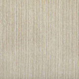 Sample of Kravet Design 36880-16 Inside Out Seaqual Initiative Collection Upholstery Fabric