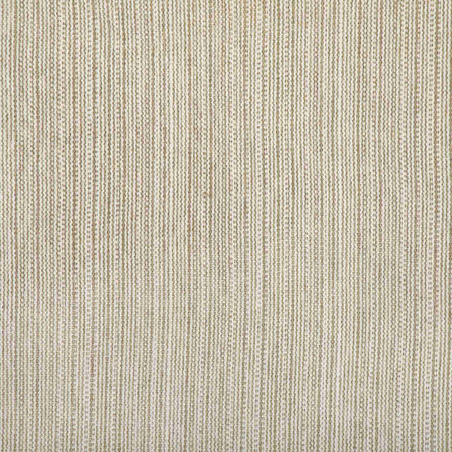Sample of Kravet Design 36880-16 Inside Out Seaqual Initiative Collection Upholstery Fabric
