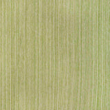 Sample of Kravet Design 36880-3 Inside Out Seaqual Initiative Collection Upholstery Fabric
