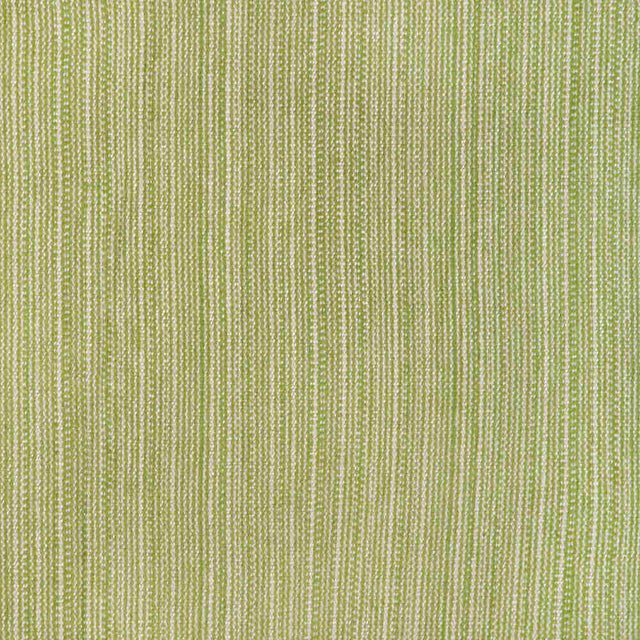 Sample of Kravet Design 36880-3 Inside Out Seaqual Initiative Collection Upholstery Fabric