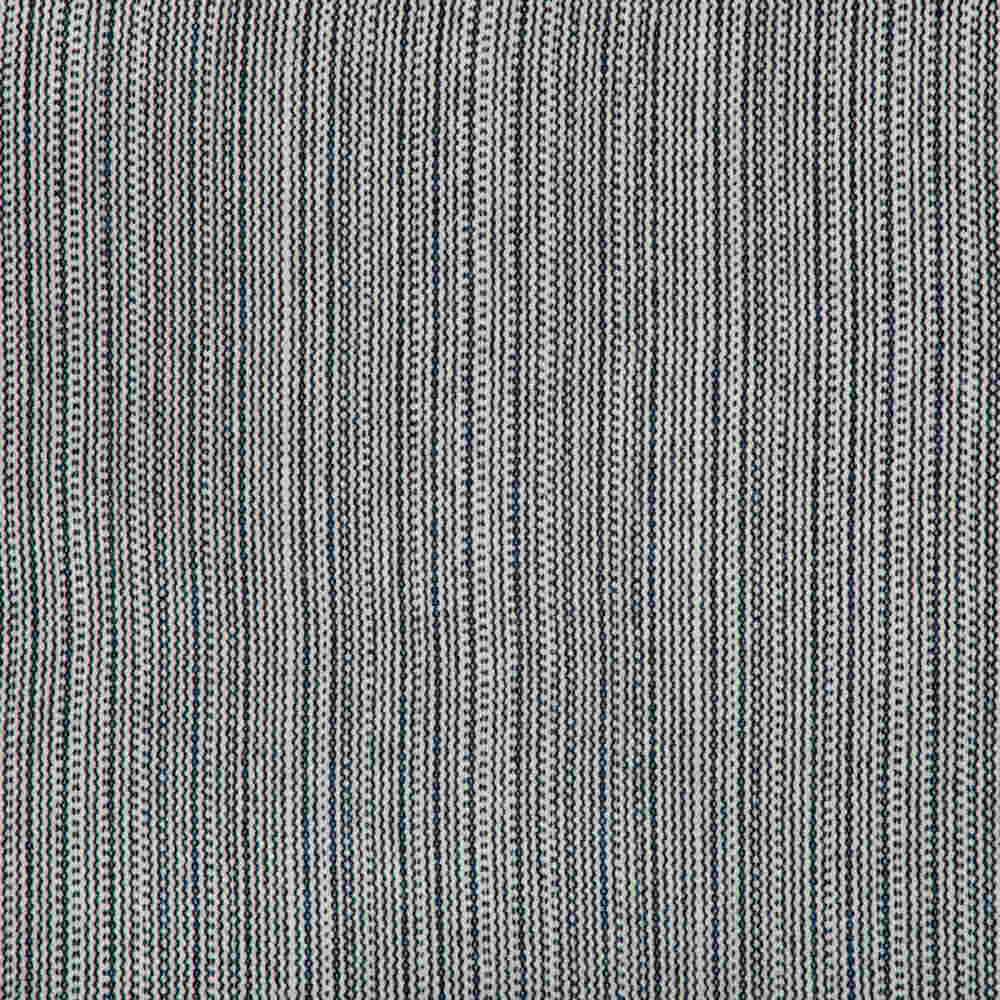 Sample of Kravet Design 36880-50 Inside Out Seaqual Initiative Collection Upholstery Fabric