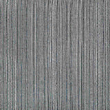 Sample of Kravet Design 36880-50 Inside Out Seaqual Initiative Collection Upholstery Fabric