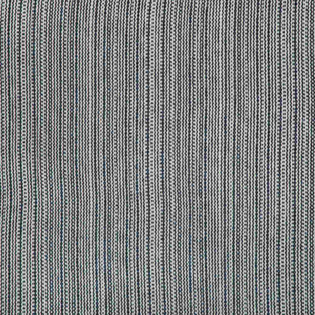 Sample of Kravet Design 36880-50 Inside Out Seaqual Initiative Collection Upholstery Fabric