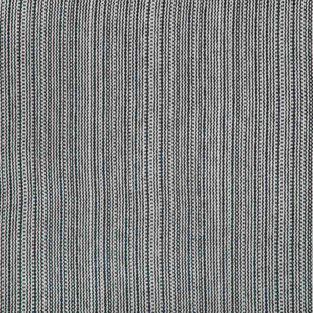 Sample of Kravet Design 36880-50 Inside Out Seaqual Initiative Collection Upholstery Fabric