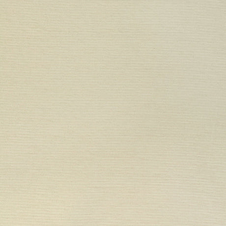 Sample of Kravet Design 36881-16 Inside Out Seaqual Initiative Collection Upholstery Fabric