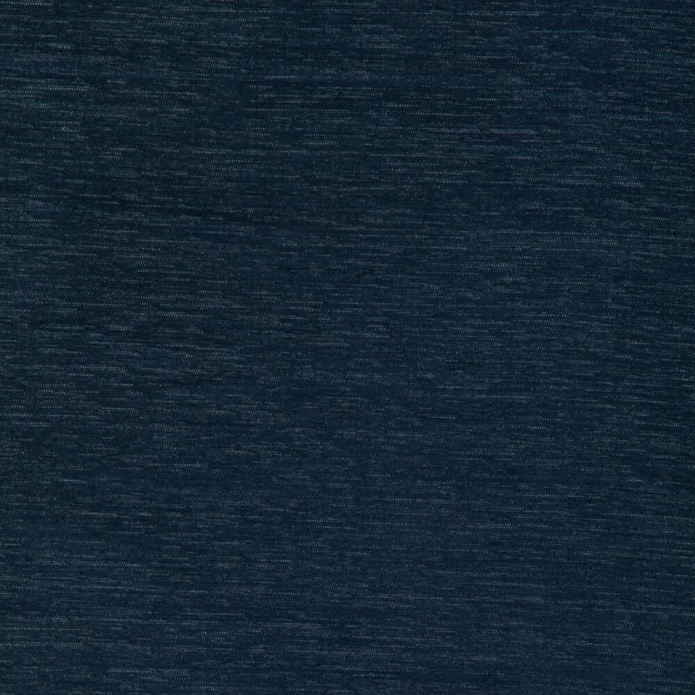 Sample of Kravet Design 36881-50 Inside Out Seaqual Initiative Collection Upholstery Fabric