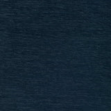 Sample of Kravet Design 36881-50 Inside Out Seaqual Initiative Collection Upholstery Fabric