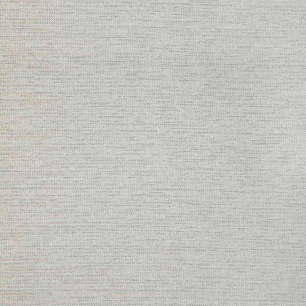 Sample of Kravet Design 36882-11 Inside Out Seaqual Initiative Collection Upholstery Fabric