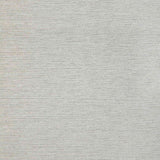 Sample of Kravet Design 36882-11 Inside Out Seaqual Initiative Collection Upholstery Fabric