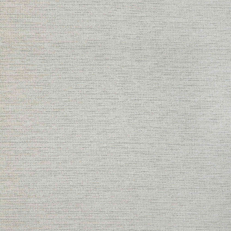 Sample of Kravet Design 36882-11 Inside Out Seaqual Initiative Collection Upholstery Fabric